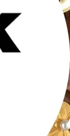 رومانسية البتلة زهرة الأقراط الطويلة المعلقة للنساء العصرية أنيقة شرابة ثقب انخفاض الأقراط مجوهرات الحفلات هدية #1