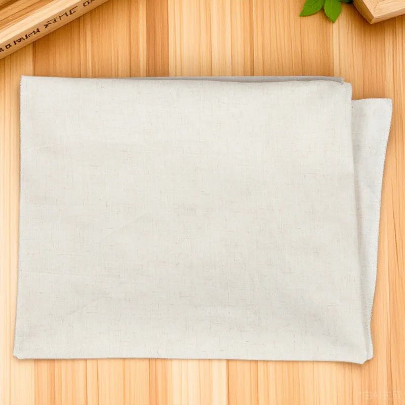 

Lampshade Fabric Material Diy Craft Supply For Table Floor Lamp, Durable Light Cover Making Material Handicraft Sewing