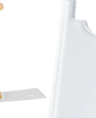 

Стопоры для дивана, нескользящие накладки, стабилизатор, акриловая защита для дивана, настенная защита для паркетных полов, диван, стол, дверь, шкаф, кровать, стул