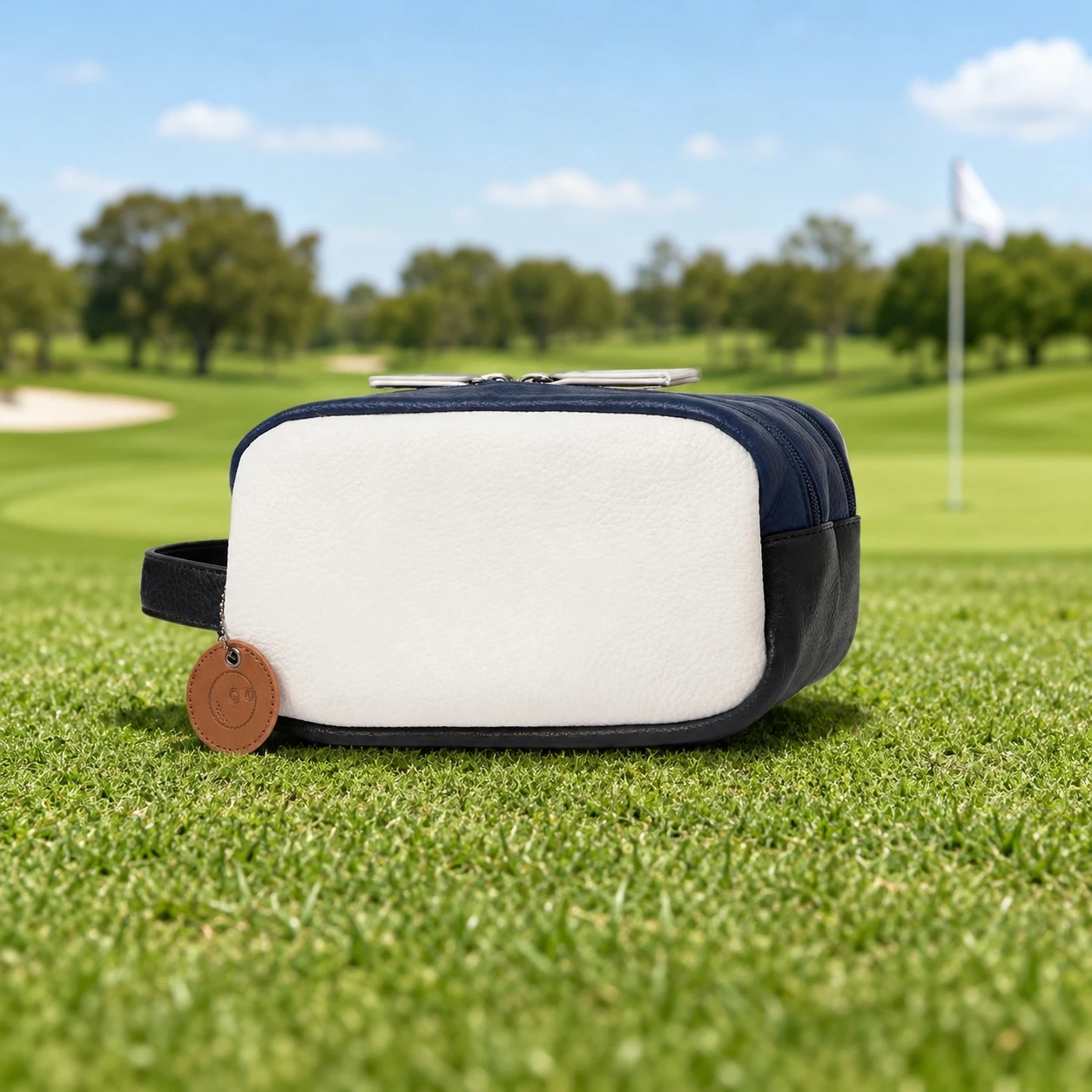 2026 Kore Tarzı Golf El Çantas - Golf Equipment Stores incelemesi ve fiyatı