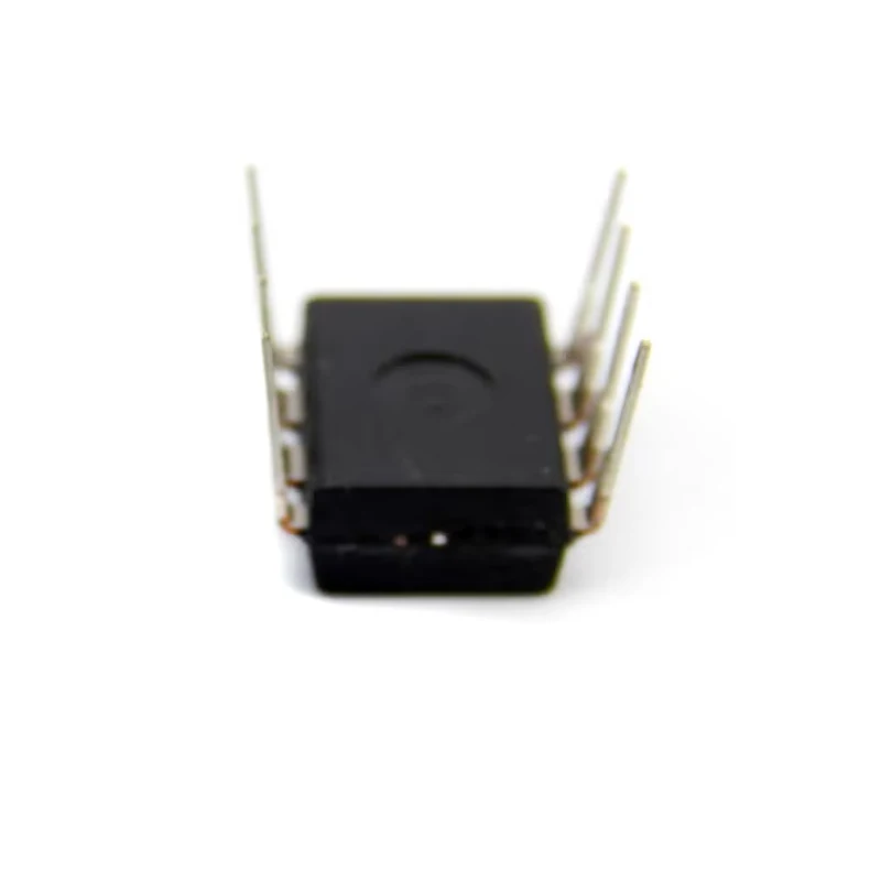 Japan muslimun Channel OP AMP per DAC preamplificatore MBL6010 amplificatore operativo JRC5534 IC Chip