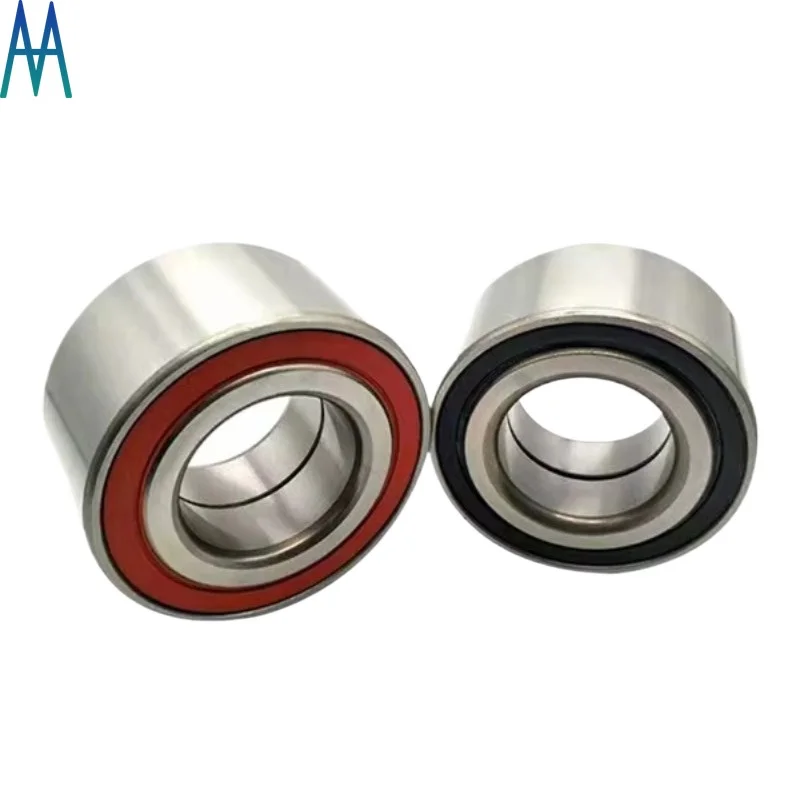 DAC30600037 293350040 محمل محور العجلة الأمامية التلقائية لـ 05-20 Can-Am Commander / Outlander #5