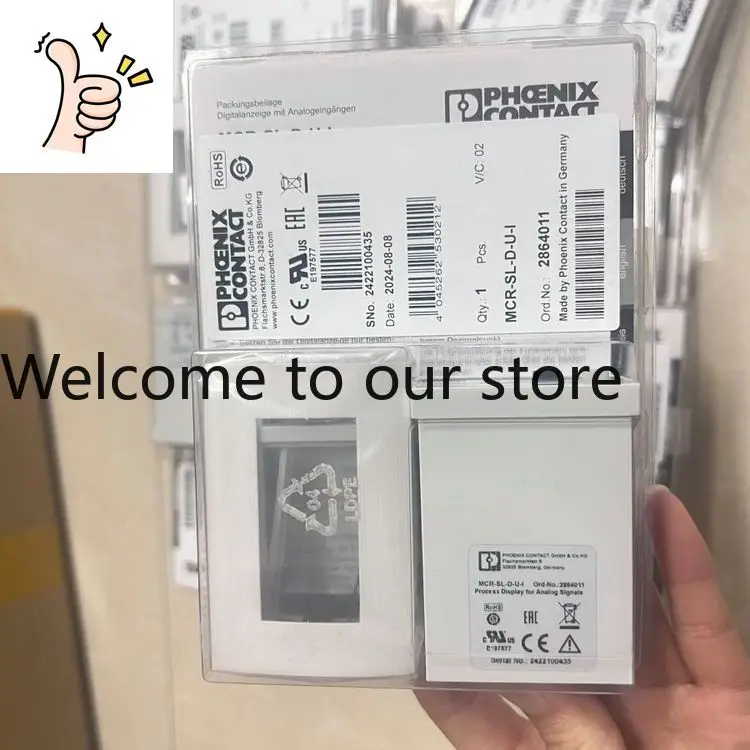 Phoenix 00 3031238 …