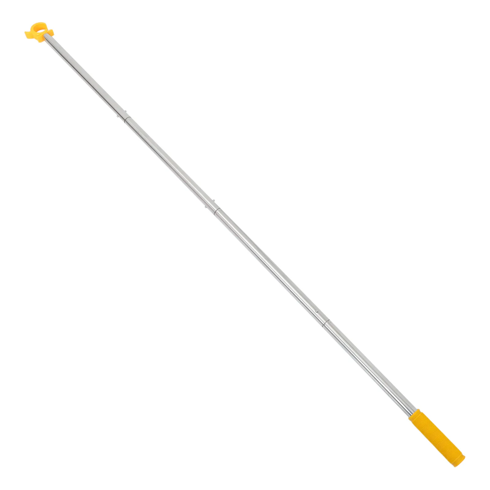 telescopic-window-opener-pole-adjustable-height-lightweight-for-elderly-high-reach-kitchen-bedroom-school-office-awning