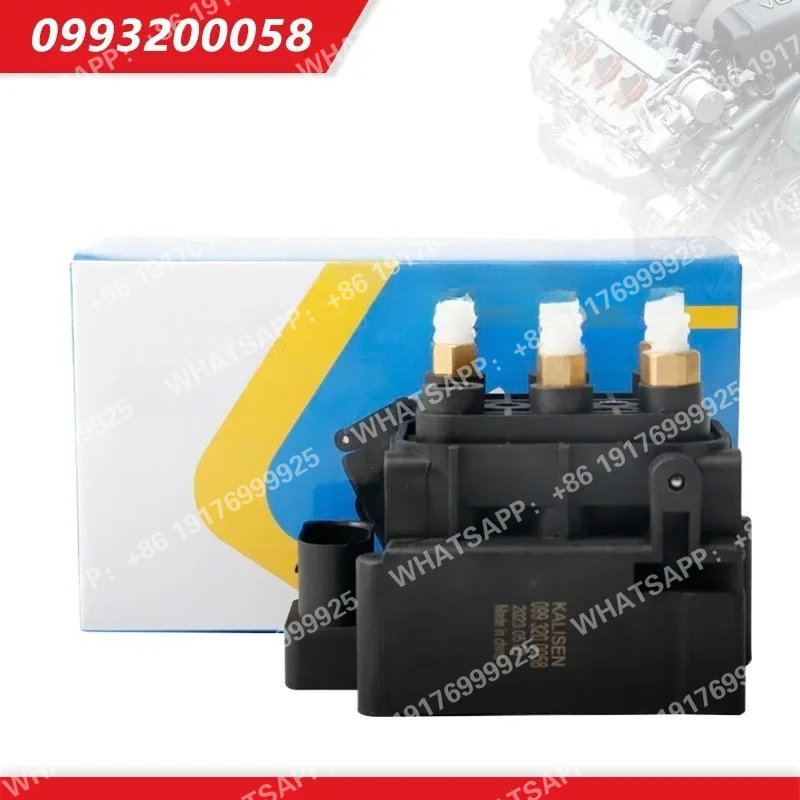 bloc-solenoide-de-valve-de-suspension-pneumatique-1-piece-0993200058-2513200058-pour-mercedes-benz-w212-w216-c216-cl550-e400