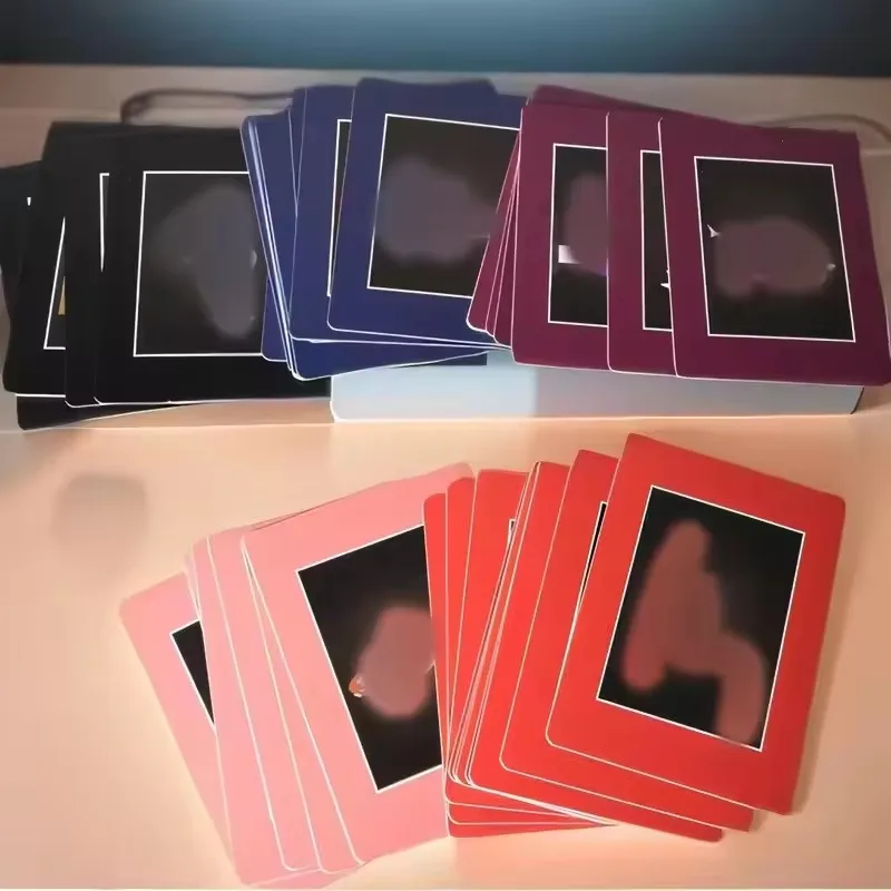 Jogo de tabuleiro para Casais Dia dos Namorados, Jogo Adulto, 50% Cartão, Play Bedroom Commands, Party Naughty Gift