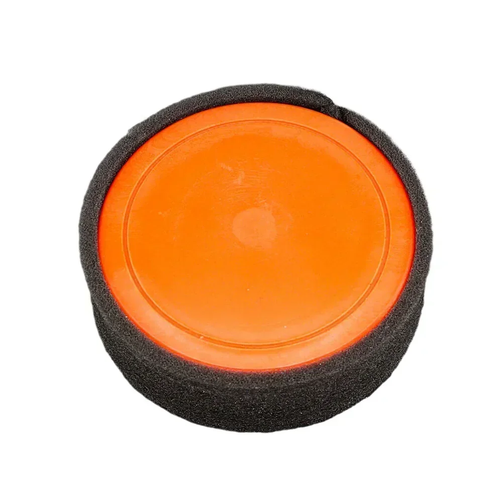 Filtro dell'aria del filtro di ricambio con prefiltro 1 pz durevole per parti di miglioramento domestico 951-14628 751-14628