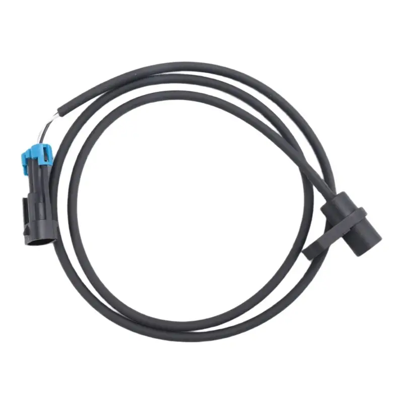 Reliable-ABS Speed Sensor For Polaris Victory Cross Country 4013251
