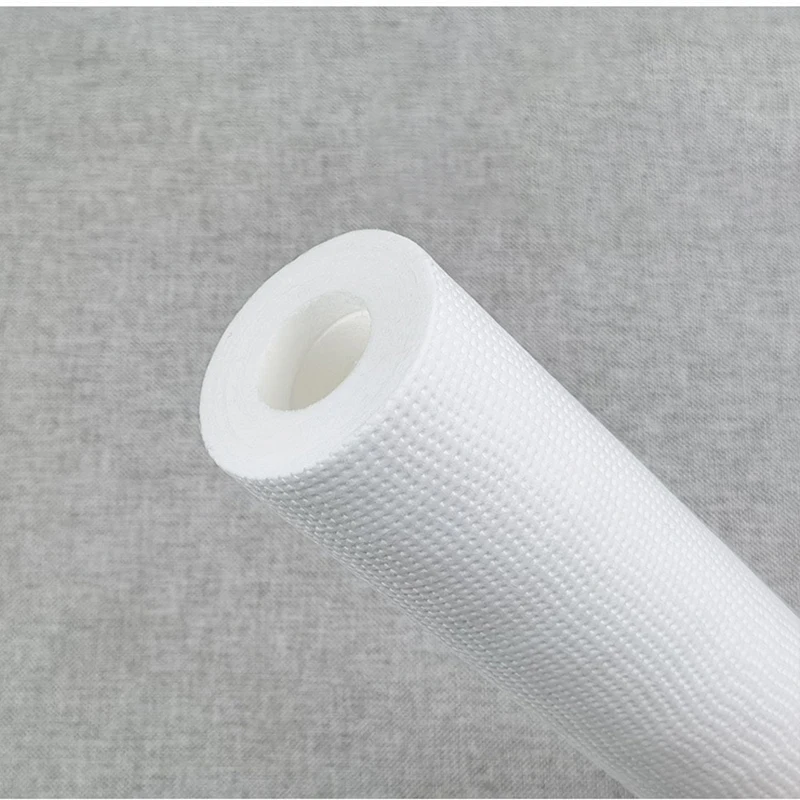 4PCS 2PCS PP Cotton Water Purifier Filter Element 10 Inch 5 Micron Submerged Filter Element System Reverse Osmosis