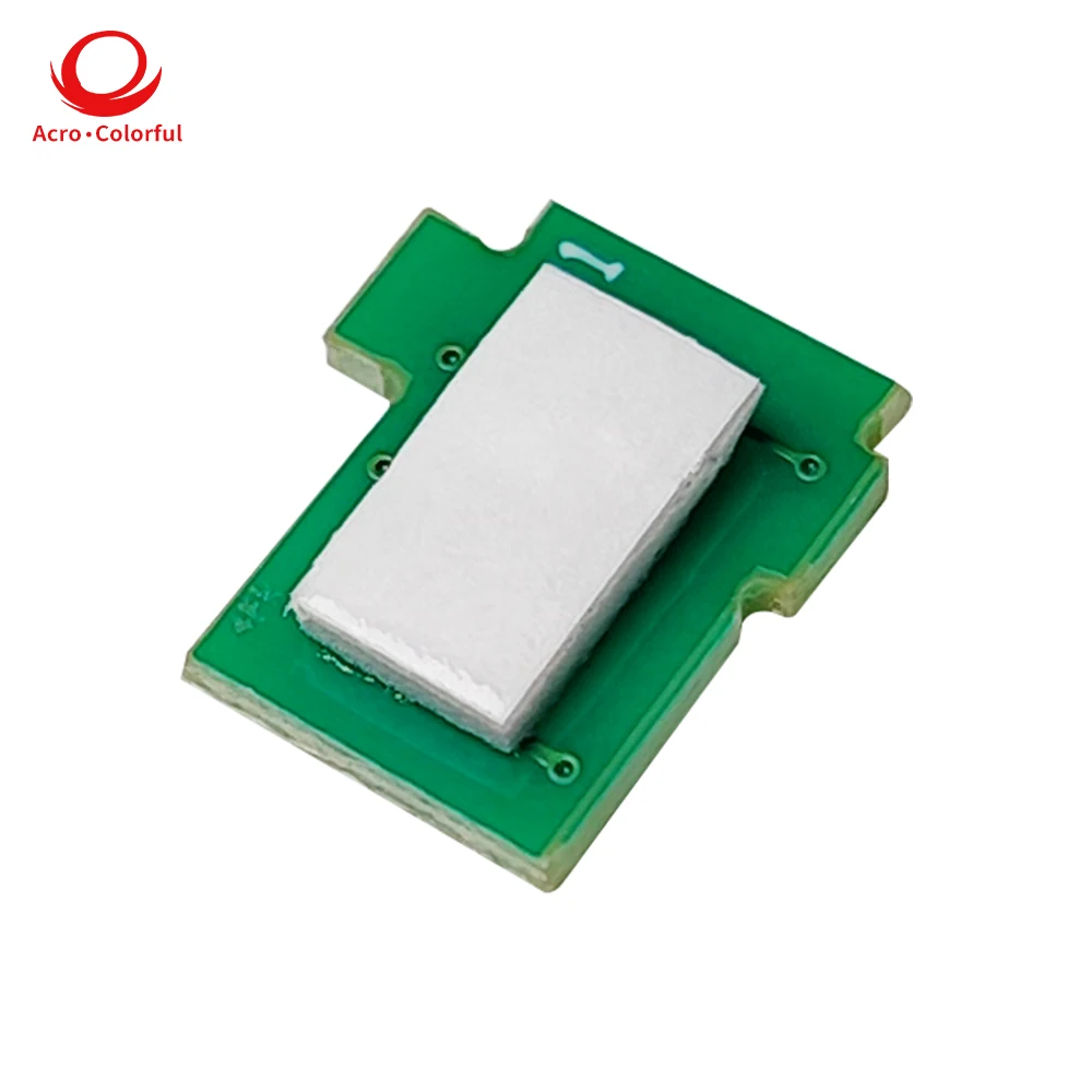TN3600 Compatible Toner Chip TN3610 for Brother DCP-L5510DW L5710DN L5715DN Laser Printer L6710DW MFC-L6910DN Cartridge Chip