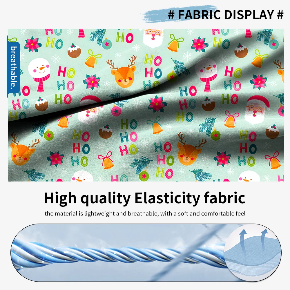 Hot Sale Hospital Uniform Dental Dentist Work Tops Women Wholesale Medical Nursing Tops Scrub Surgical Uniform Nurse Accessories