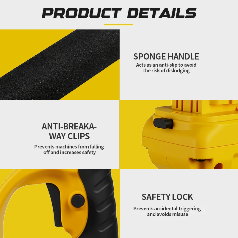 Thumbnail 4 - #3 Best Electric Garden Shredders to Buy In 2026