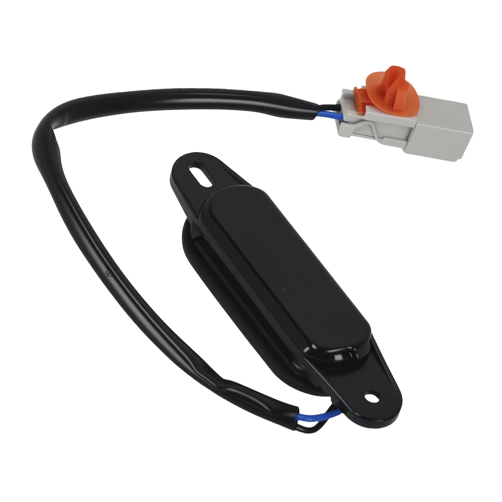 Door Actuator Control Switch for Honda CR-V 2007-2011 74810SWAA01 Rear
