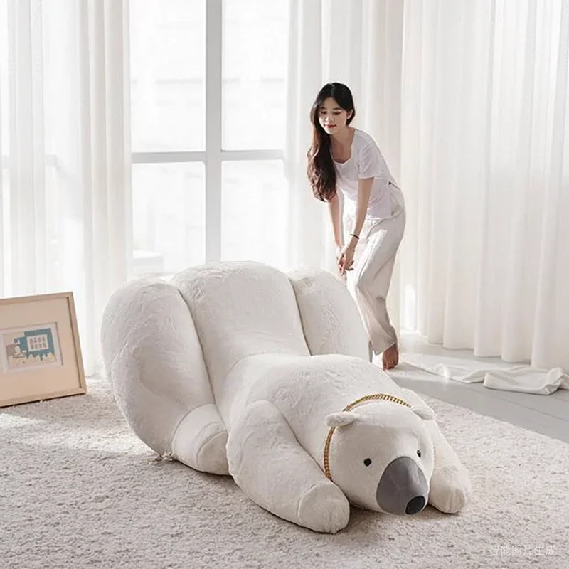 

Мобильные стулья для гостиной Tumbonas, кресло для чтения, балконные стулья, ленивая удобная портативная офисная мебель Sillon