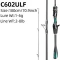C602UL