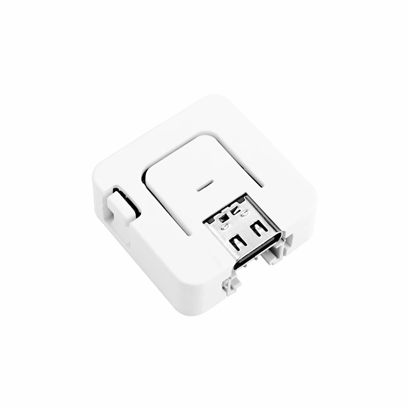 Oficjalny zestaw deweloperski M5Stack ATOMS3 Lite ESP32S3 — zdjęcie produktu 7