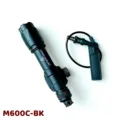 M600C-BK-With-Switch