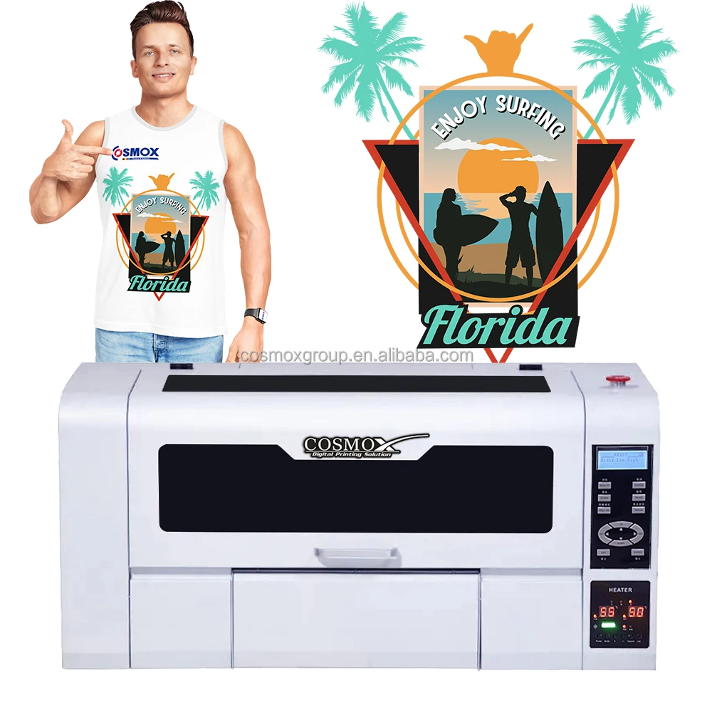 A2 A3 A4 Pet Film D…