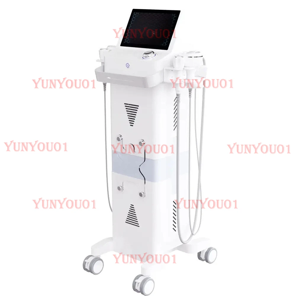 40kt Cavitation Machine 80k Cavitation System Machine