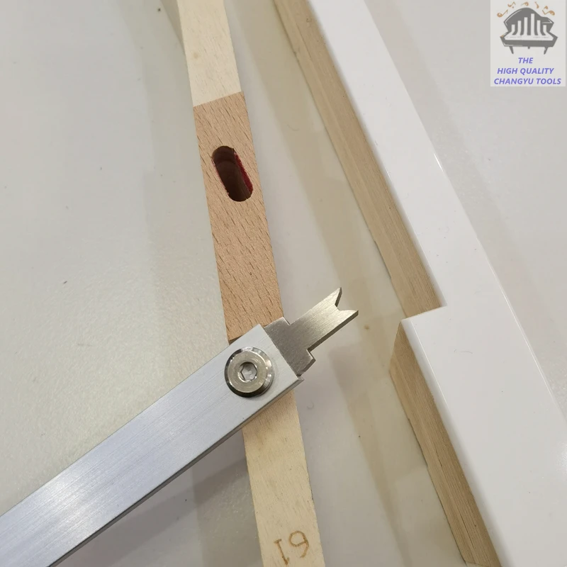 

Piano key hole felt cleaning tool,Replace the tools for keyhole wool，Piano tuning repair tool accessories
