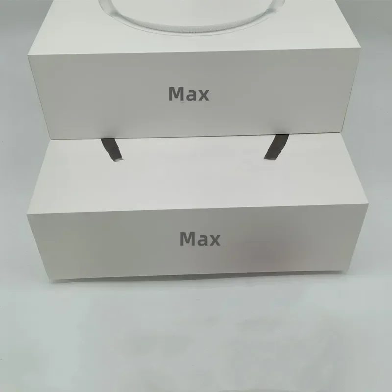 Беспроводные Bluetooth-наушники с активным шумоподавлением, максимальная версия 1:1, стереогарнитура с супер басами для IOS 17