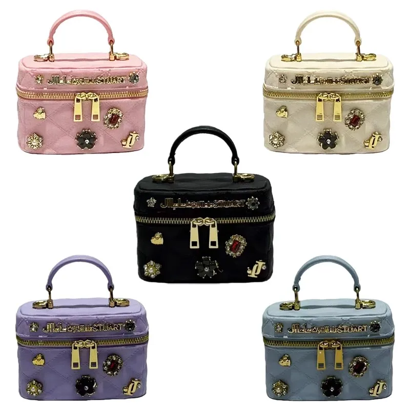 

Original 5Pcs Gashapon Mini Brooch Vanity Keyholder 2 Toys For Kids Gift Collectible Model Ornaments