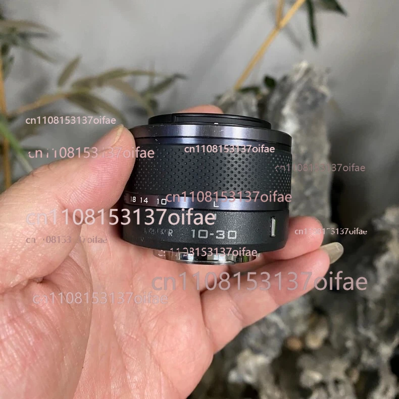 Used 95% New For Ni… - image