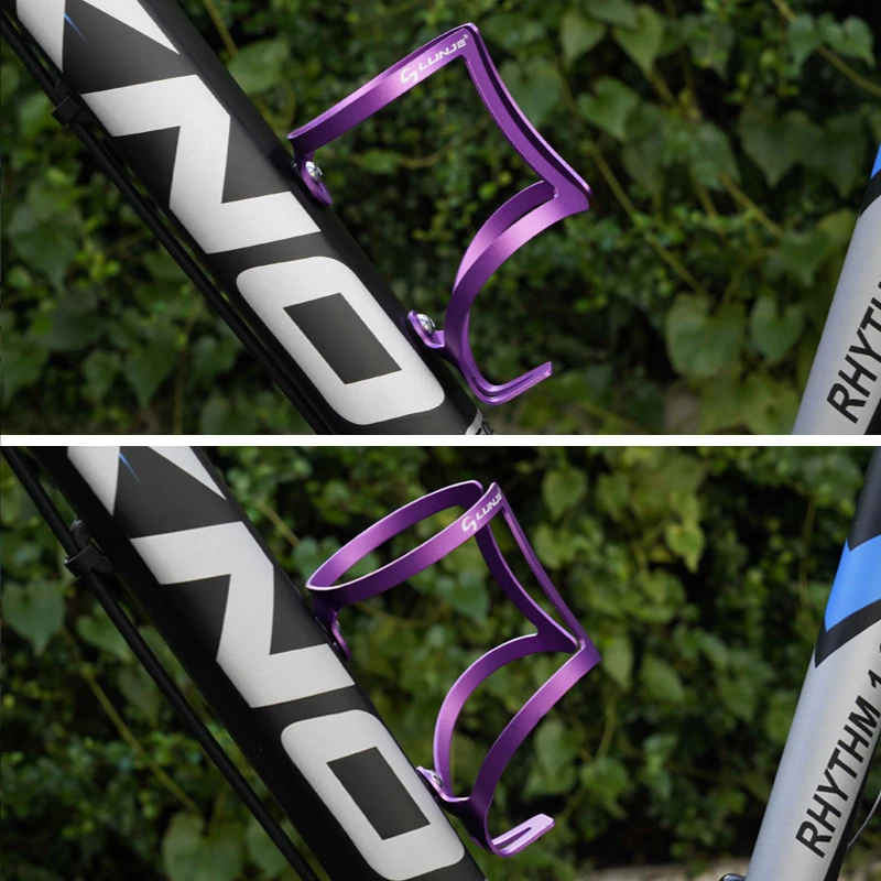 Thumbnail 3 - #78 Latest Bicycle Water Bottles Offers