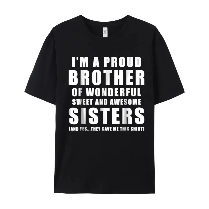 تي شيرت أصغر للرجال ، قمم عيد الميلاد مضحك ، تي شيرت قطن بتمشيط ، ياقة مستديرة ، هدية عيد ميلاد ، تي شيرت فكرة