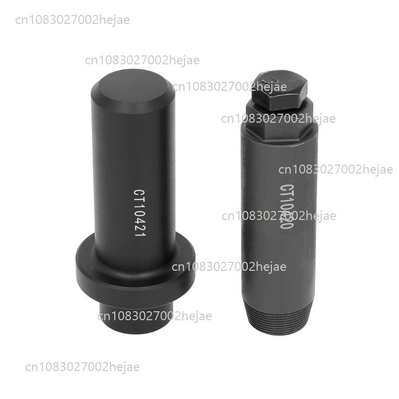 

T10420 7-Speed Dual Clutch Input Shaft Oil Seal Puller