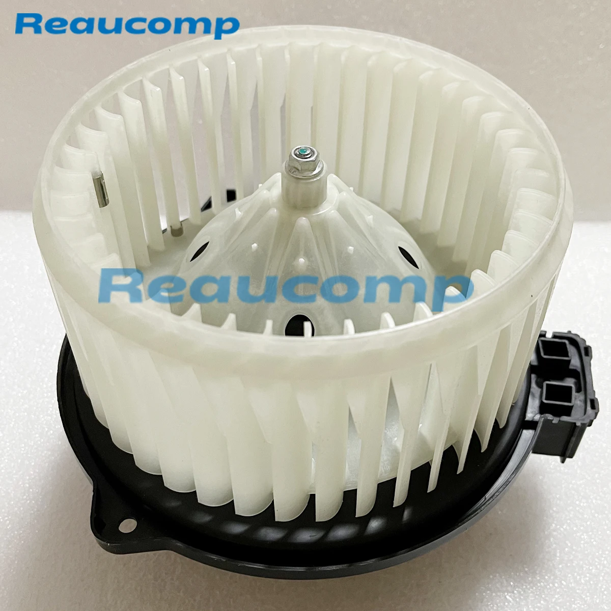 Motore Ventilatore Ac Rhd Per Subaru Outback Legacy Xv Levorg Wrx 72223FJ000 72223-AG06A 72223-AJ01A 72223-FJ001 87103-08090