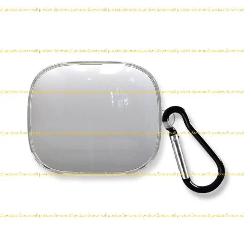 R1WD Durabilidade CHELH