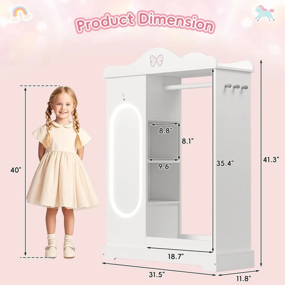 Thumbnail 2 - #28 Best Armoires & Wardrobes to Buy In 2026