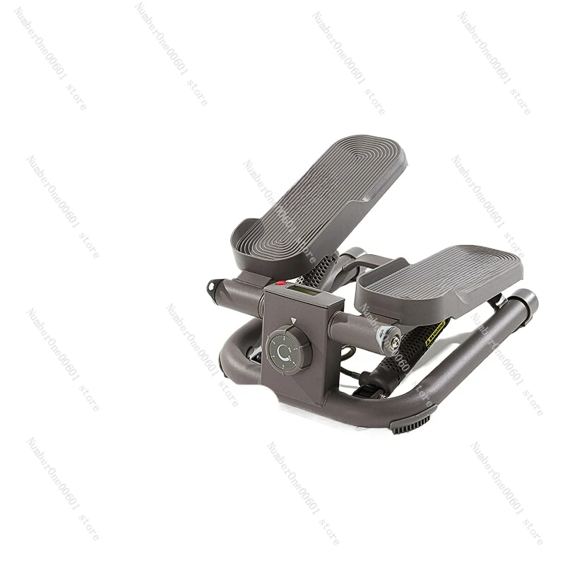 Stepper, Weight Loss Tool, Sports Equipment, Home Fitness Equipment, Foot Pedal Machine, Small Climbing Machine