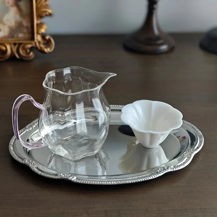 Thumbnail 4 - #79 Discounted Serving Trays Worth Buying