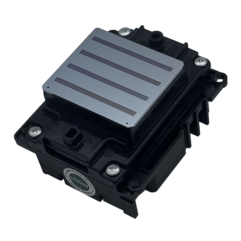 

I3200 A1 Print Head Printhead for I3200 DTF Printer High-Quality Inkjet Printing Head
