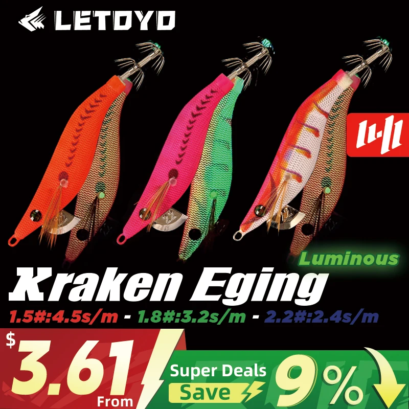 yZ[zLETOYO 3.7-7g N[P GMO ~jCJ A[ CJWO GrGM EFutbg ^RGM A[ CJ Cނ胋A[