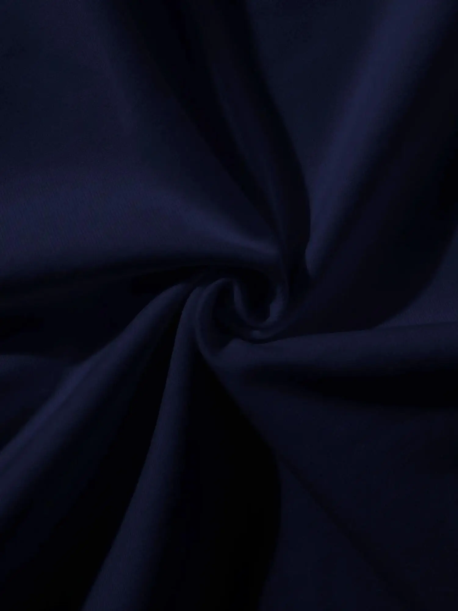 رجل أنا تبول في حمامات السباحة تي شيرت مضحك الساخرة الصيف السباح الجدة المحملة