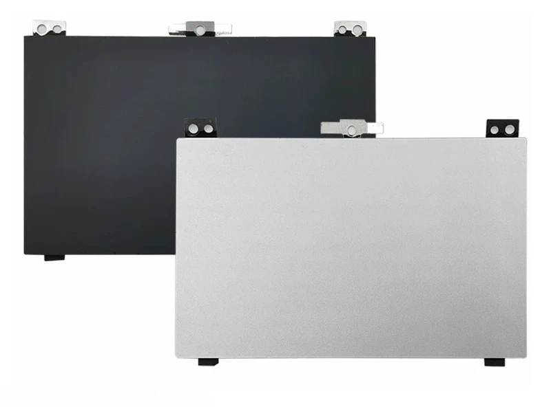 FOR HP 17-CN, 17-CP, 17S-CU Touchpad, TPN-L140\I139, TM-P3607