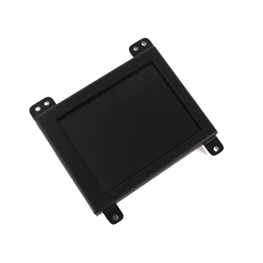 LCD Screen Display Panel For Komatsu PC200-7 PC210-7 PC220-7 PC230-7 PC240-7 PC300-7 PC350-7 PC400-7 PC450-7 PC-7 Monitor