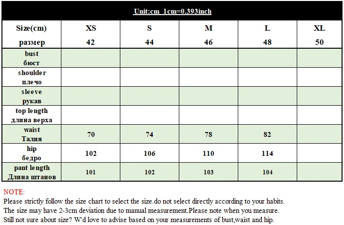 Women's Tie dye Cargo Pant With Lace Trousers With Hight Casual Loose Pant Streetwear Fashion Chic Pant Woman 2026 zanban Pant