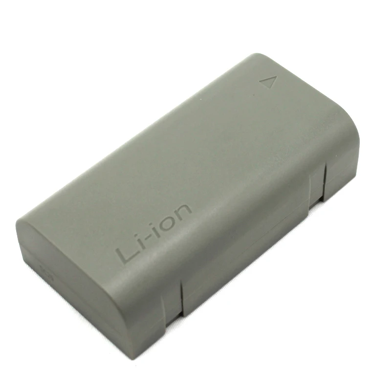 1Pcs HUACE HB-01 7.4V 3400mAh lithium battery high quality battery