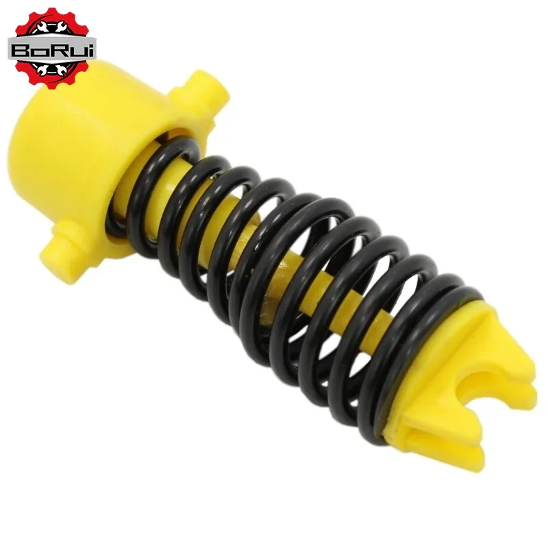 

AV617A600CA педаль сцепления, пружина управления сцеплением, возвратная пружина для Ford C-Max Focus Kuga Transit Tourneo Connect FOCUS MK3 MK4