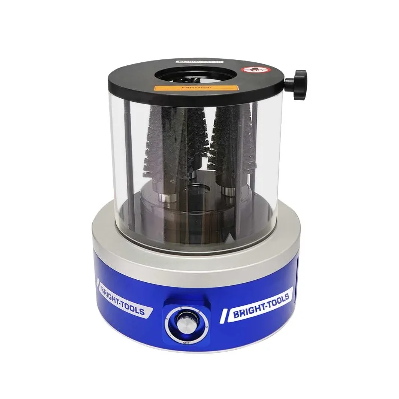 Standard numerical control turning tool holder A new type of steel tool holder with the bearing, the core component of the rust
