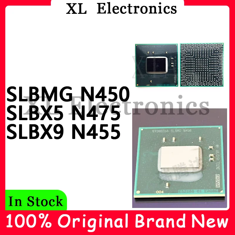 slbmg-n450-slbx5-n475-slbx9-n455-nouveau-original