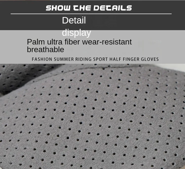 قفازات رجالية، ركوب الخيل في الهواء الطلق، مضادة للانزلاق، واقي من الشمس، أصابع كاملة، قفازات الصيد، قفازات التجديف الكاياك، قفازات الشتاء الرقيقة #3