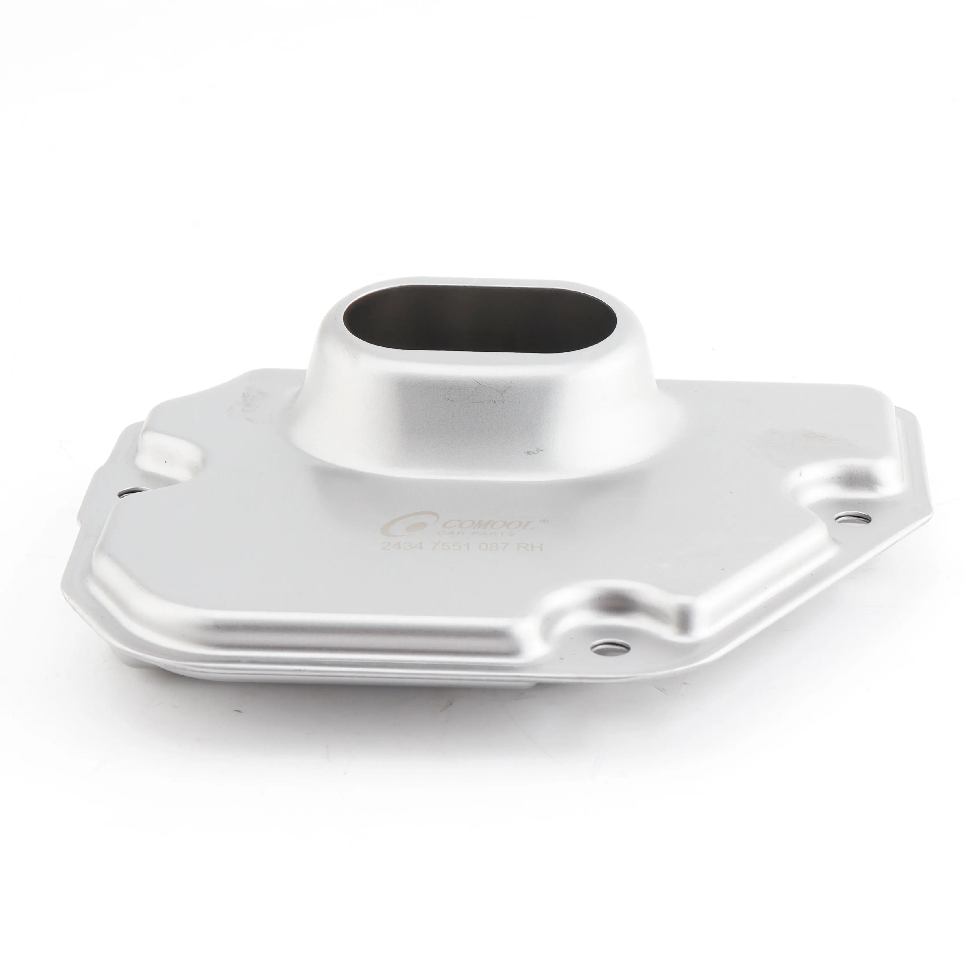 

Transmission Pan Gasket Filter 24347551087 For MINI COOPER 1.6L V6 for MINI R50 R52 R53 R56 (2002-2013)
