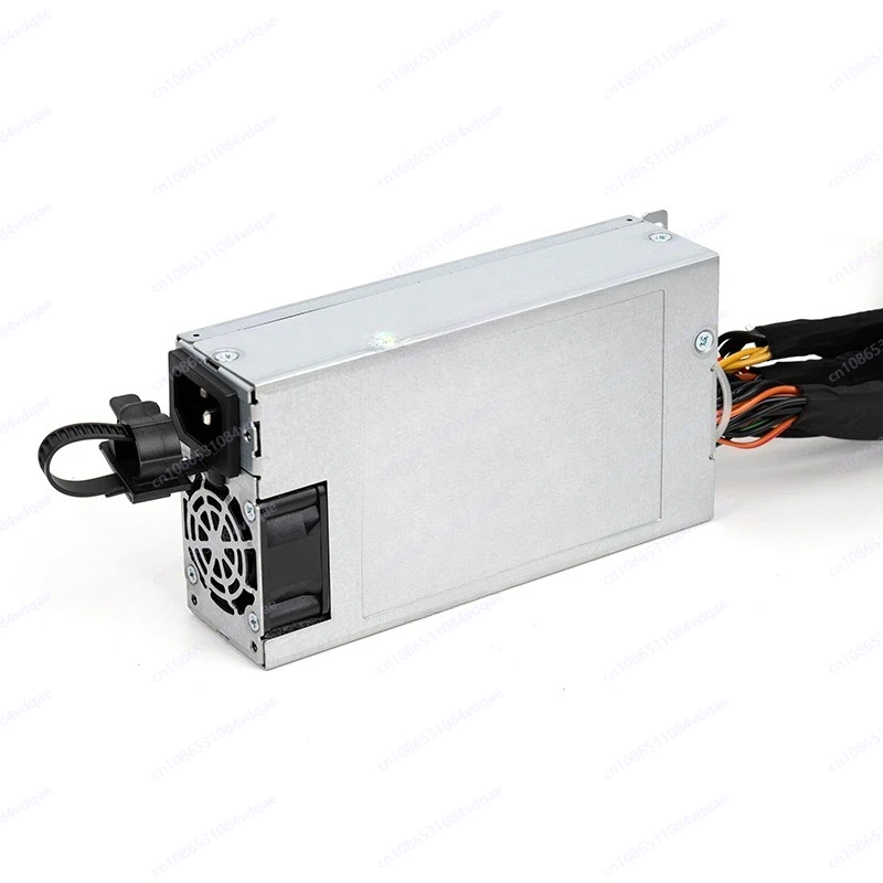 FSD059 Flex Small 1U Power Supply 500W Server Industrial Power Supply