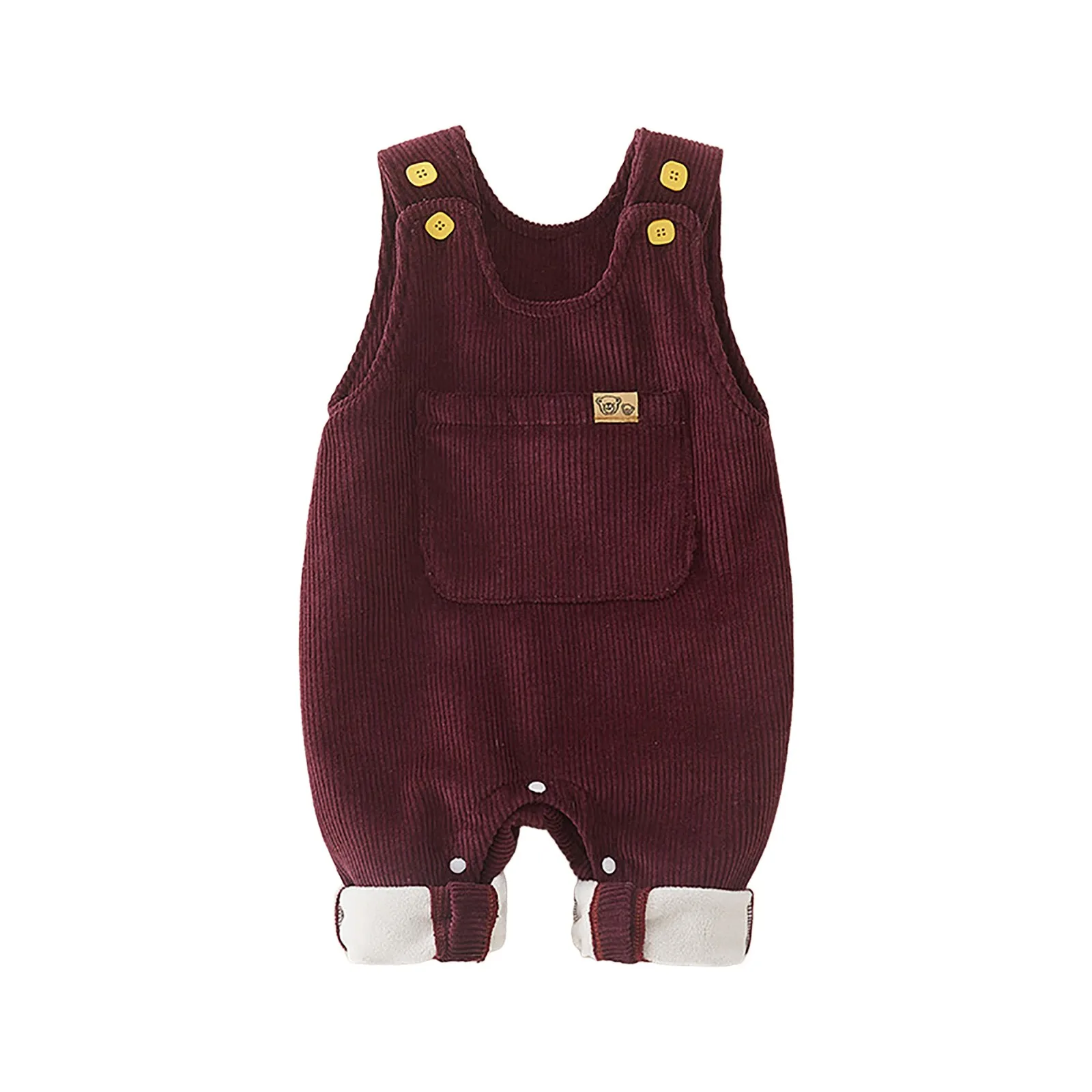 

Carer Disposable Fixing Mesh Pants for Maternity Outer Wear Baby Vest Spring Cotton Outwear Baby Clothes Spring Girl Pant 5 6