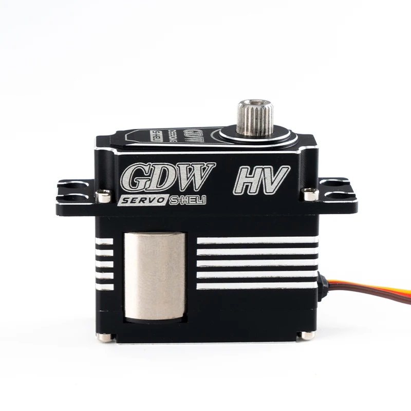 gdw-ds590mg-12kg-servomotore-digitale-ad-alta-velocita-con-ingranaggi-in-metallo-parti-del-modello-rc-per-uav-auto-barca-robot-braccio-elicottero-aereo